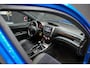 Subaru WRX STI 2.5 400pk T Sport |org. NL|stage 1|18" O.Z racing wielen|dealer onderhouden|Apple Carplay|custom sport uitlaat met klep|