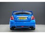 Subaru WRX STI 2.5 400pk T Sport |org. NL|stage 1|18" O.Z racing wielen|dealer onderhouden|Apple Carplay|custom sport uitlaat met klep|