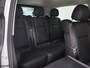 Mercedes-Benz eVito Tourer PRO XL L3 90 kWh | 8-PERSONEN | €44.850,00 EX. BTW | ELEKT. SCHUIFDEUR RECHTS | PARKEERCAMERA | STOELVERWARMING | LEDEREN BEKLEDING | NAVIGATIE | CLIMATE CONTROL | CRUISE CONTROL