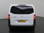 Mercedes-Benz eVito Tourer PRO XL L3 90 kWh | 8-PERSONEN | €44.850,00 EX. BTW | ELEKT. SCHUIFDEUR RECHTS | PARKEERCAMERA | STOELVERWARMING | LEDEREN BEKLEDING | NAVIGATIE | CLIMATE CONTROL | CRUISE CONTROL