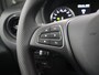 Mercedes-Benz eVito Tourer PRO XL L3 90 kWh | 8-PERSONEN | €44.850,00 EX. BTW | ELEKT. SCHUIFDEUR RECHTS | PARKEERCAMERA | STOELVERWARMING | LEDEREN BEKLEDING | NAVIGATIE | CLIMATE CONTROL | CRUISE CONTROL