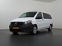 Mercedes-Benz eVito Tourer PRO XL L3 90 kWh | 8-PERSONEN | €44.850,00 EX. BTW | ELEKT. SCHUIFDEUR RECHTS | PARKEERCAMERA | STOELVERWARMING | LEDEREN BEKLEDING | NAVIGATIE | CLIMATE CONTROL | CRUISE CONTROL