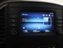 Mercedes-Benz eVito Tourer PRO XL L3 90 kWh | 8-PERSONEN | €44.850,00 EX. BTW | ELEKT. SCHUIFDEUR RECHTS | PARKEERCAMERA | STOELVERWARMING | LEDEREN BEKLEDING | NAVIGATIE | CLIMATE CONTROL | CRUISE CONTROL