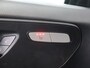 Mercedes-Benz eVito Tourer PRO XL L3 90 kWh | 8-PERSONEN | €44.850,00 EX. BTW | ELEKT. SCHUIFDEUR RECHTS | PARKEERCAMERA | STOELVERWARMING | LEDEREN BEKLEDING | NAVIGATIE | CLIMATE CONTROL | CRUISE CONTROL