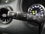 Mercedes-Benz eVito Tourer PRO XL L3 90 kWh | 8-PERSONEN | €44.850,00 EX. BTW | ELEKT. SCHUIFDEUR RECHTS | PARKEERCAMERA | STOELVERWARMING | LEDEREN BEKLEDING | NAVIGATIE | CLIMATE CONTROL | CRUISE CONTROL