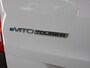 Mercedes-Benz eVito Tourer PRO XL L3 90 kWh | 8-PERSONEN | €44.850,00 EX. BTW | ELEKT. SCHUIFDEUR RECHTS | PARKEERCAMERA | STOELVERWARMING | LEDEREN BEKLEDING | NAVIGATIE | CLIMATE CONTROL | CRUISE CONTROL