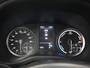 Mercedes-Benz eVito Tourer PRO XL L3 90 kWh | 8-PERSONEN | €44.850,00 EX. BTW | ELEKT. SCHUIFDEUR RECHTS | PARKEERCAMERA | STOELVERWARMING | LEDEREN BEKLEDING | NAVIGATIE | CLIMATE CONTROL | CRUISE CONTROL
