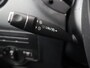 Mercedes-Benz eVito Tourer PRO XL L3 90 kWh | 8-PERSONEN | €44.850,00 EX. BTW | ELEKT. SCHUIFDEUR RECHTS | PARKEERCAMERA | STOELVERWARMING | LEDEREN BEKLEDING | NAVIGATIE | CLIMATE CONTROL | CRUISE CONTROL