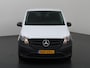 Mercedes-Benz eVito Tourer PRO XL L3 90 kWh | 8-PERSONEN | €44.850,00 EX. BTW | ELEKT. SCHUIFDEUR RECHTS | PARKEERCAMERA | STOELVERWARMING | LEDEREN BEKLEDING | NAVIGATIE | CLIMATE CONTROL | CRUISE CONTROL