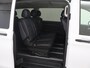 Mercedes-Benz eVito Tourer PRO XL L3 90 kWh | 8-PERSONEN | €44.850,00 EX. BTW | ELEKT. SCHUIFDEUR RECHTS | PARKEERCAMERA | STOELVERWARMING | LEDEREN BEKLEDING | NAVIGATIE | CLIMATE CONTROL | CRUISE CONTROL