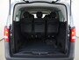 Mercedes-Benz eVito Tourer PRO XL L3 90 kWh | 8-PERSONEN | €44.850,00 EX. BTW | ELEKT. SCHUIFDEUR RECHTS | PARKEERCAMERA | STOELVERWARMING | LEDEREN BEKLEDING | NAVIGATIE | CLIMATE CONTROL | CRUISE CONTROL