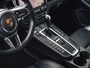 Porsche Macan 2.0 | Panoramadak | Bose | Luchtvering | Adaptieve Sportstoelen