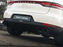Porsche Macan 2.0 | Panoramadak | Bose | Luchtvering | Adaptieve Sportstoelen