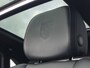 Porsche Macan 2.0 | Panoramadak | Bose | Luchtvering | Adaptieve Sportstoelen