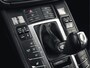 Porsche Macan 2.0 | Panoramadak | Bose | Luchtvering | Adaptieve Sportstoelen
