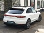 Porsche Macan 2.0 | Panoramadak | Bose | Luchtvering | Adaptieve Sportstoelen
