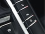 Porsche Macan 2.0 | Panoramadak | Bose | Luchtvering | Adaptieve Sportstoelen