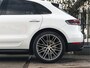 Porsche Macan 2.0 | Panoramadak | Bose | Luchtvering | Adaptieve Sportstoelen