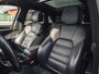 Porsche Macan 2.0 | Panoramadak | Bose | Luchtvering | Adaptieve Sportstoelen