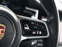 Porsche Macan 2.0 | Panoramadak | Bose | Luchtvering | Adaptieve Sportstoelen