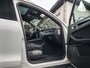 Porsche Macan 2.0 | Panoramadak | Bose | Luchtvering | Adaptieve Sportstoelen