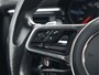 Porsche Macan 2.0 | Panoramadak | Bose | Luchtvering | Adaptieve Sportstoelen