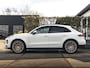Porsche Macan 2.0 | Panoramadak | Bose | Luchtvering | Adaptieve Sportstoelen