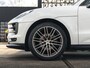 Porsche Macan 2.0 | Panoramadak | Bose | Luchtvering | Adaptieve Sportstoelen