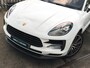 Porsche Macan 2.0 | Panoramadak | Bose | Luchtvering | Adaptieve Sportstoelen