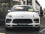 Porsche Macan 2.0 | Panoramadak | Bose | Luchtvering | Adaptieve Sportstoelen