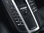 Porsche Macan 2.0 | Panoramadak | Bose | Luchtvering | Adaptieve Sportstoelen