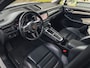 Porsche Macan 2.0 | Panoramadak | Bose | Luchtvering | Adaptieve Sportstoelen