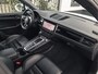 Porsche Macan 2.0 | Panoramadak | Bose | Luchtvering | Adaptieve Sportstoelen