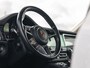 Porsche Macan 2.0 | Panoramadak | Bose | Luchtvering | Adaptieve Sportstoelen