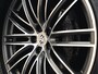Porsche Macan 2.0 | Panoramadak | Bose | Luchtvering | Adaptieve Sportstoelen