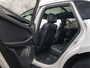 Porsche Macan 2.0 | Panoramadak | Bose | Luchtvering | Adaptieve Sportstoelen
