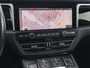Porsche Macan 2.0 | Panoramadak | Bose | Luchtvering | Adaptieve Sportstoelen