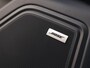 Porsche Macan 2.0 | Panoramadak | Bose | Luchtvering | Adaptieve Sportstoelen