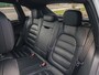 Porsche Macan 2.0 | Panoramadak | Bose | Luchtvering | Adaptieve Sportstoelen