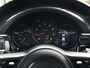 Porsche Macan 2.0 | Panoramadak | Bose | Luchtvering | Adaptieve Sportstoelen