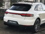 Porsche Macan 2.0 | Panoramadak | Bose | Luchtvering | Adaptieve Sportstoelen