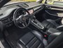 Porsche Macan 2.0 | Panoramadak | Bose | Luchtvering | Adaptieve Sportstoelen