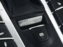 Porsche Macan 2.0 | Panoramadak | Bose | Luchtvering | Adaptieve Sportstoelen