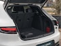 Porsche Macan 2.0 | Panoramadak | Bose | Luchtvering | Adaptieve Sportstoelen