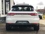 Porsche Macan 2.0 | Panoramadak | Bose | Luchtvering | Adaptieve Sportstoelen