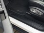 Porsche Macan 2.0 | Panoramadak | Bose | Luchtvering | Adaptieve Sportstoelen