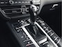 Porsche Macan 2.0 | Panoramadak | Bose | Luchtvering | Adaptieve Sportstoelen