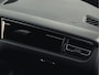 Porsche Macan 2.0 | Panoramadak | Bose | Luchtvering | Adaptieve Sportstoelen