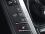 Porsche Macan 2.0 | Panoramadak | Bose | Luchtvering | Adaptieve Sportstoelen