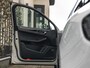 Porsche Macan 2.0 | Panoramadak | Bose | Luchtvering | Adaptieve Sportstoelen